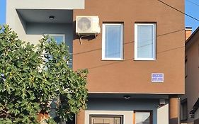 G&G Suites